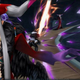 Illustration for article titled More DISSIDIA Scans To Look At